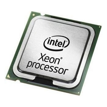 Intel Xeon E5-2640 v4 CM8066002032701