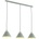 Argon Orte 6177