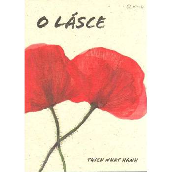 O lásce