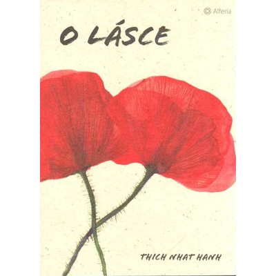 O lásce