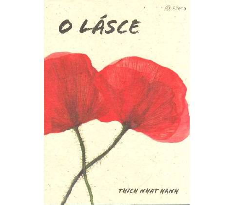 O lásce