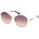GUESS GU7907 44F (GU7907 44F)