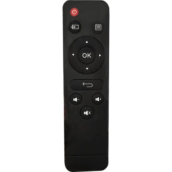 General Abox t22, a2 - дистанционно управление с лазерен указател (t22, a2)