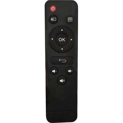 General Abox t22, a2 - дистанционно управление с лазерен указател (t22, a2)