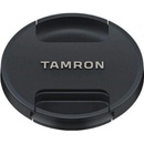 Tamron 24-70 VC G2