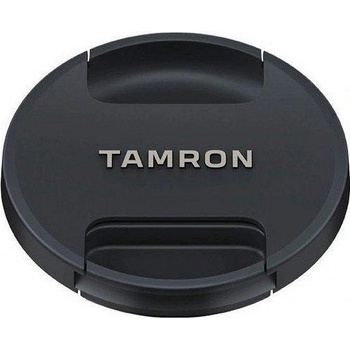 Tamron 24-70 VC G2