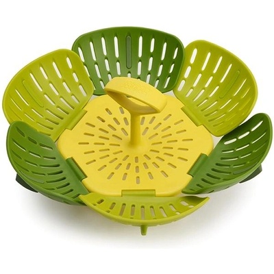 Joseph Joseph Naparovač Bloom 45030