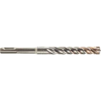 Milwaukee 4932471257