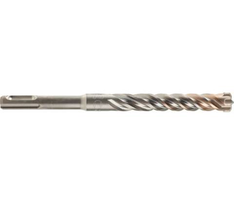 Milwaukee 4932471257