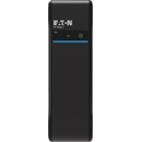 Eaton 3P550D 550VA
