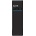 Eaton 3P550D 550VA