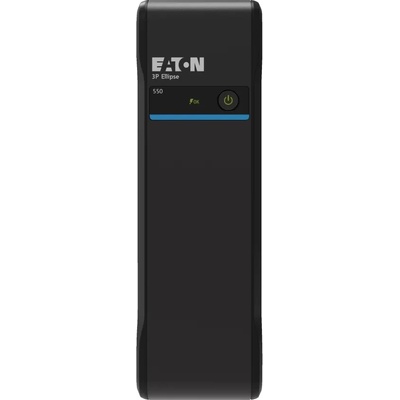 Eaton 3P550D 550VA