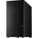Inter-Tech X2 Duplex Pro 88881366