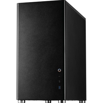 Inter-Tech X2 Duplex Pro 88881366