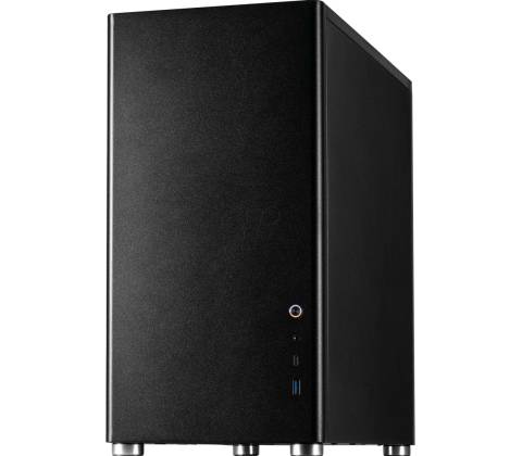 Inter-Tech X2 Duplex Pro 88881366