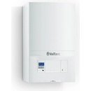 Kotly Vaillant ECOTEC pro VU246/5-3 A 0010021896
