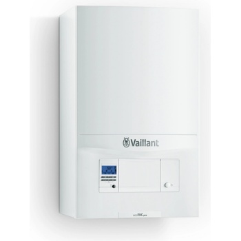 Vaillant ECOTEC pro VU246/5-3 A 0010021896
