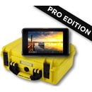 Atomos Shogun Classic Pro Edition