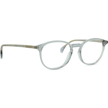 Gucci GG0551O 013 50