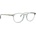 Gucci GG0551O 013 50