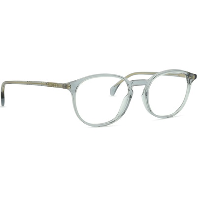 Gucci GG0551O 013 50