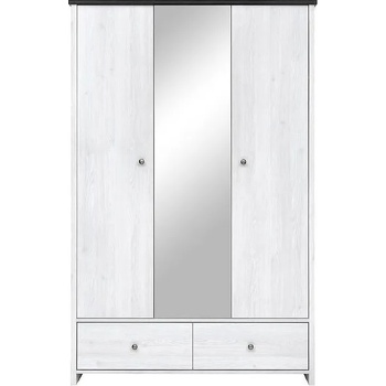 Image 1 of ТРИКРИЛЕН ГАРДЕРОБ ПОРТО (150086)