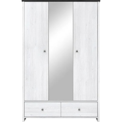 ТРИКРИЛЕН ГАРДЕРОБ ПОРТО (150086)