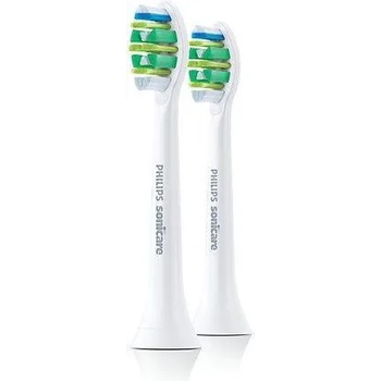 Image 1 of Philips Sonicare Standard HX9002/10
