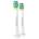 Philips Sonicare Standard 2 pcs (HX9002/10)