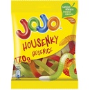 Jojo Housenky 170 g