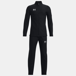 Under Armour Детски Екип UA Boys Challenger TS 1372609-001 (1372609-001)