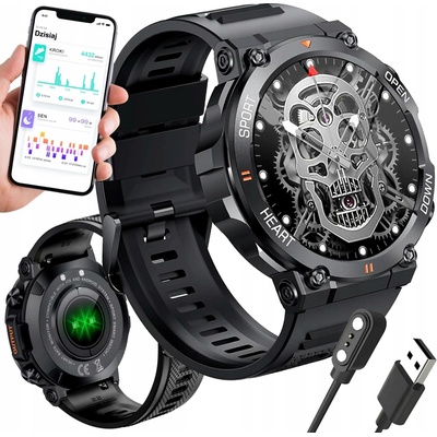 Wenom K56 PRO