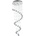 LUXERA COIL 62410