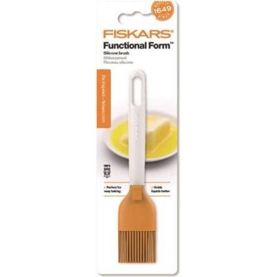 Štetec so silikónovými vláknami Fiskars 1023614
