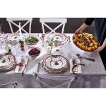Villeroy & Boch 26 c (14.8585.3822)