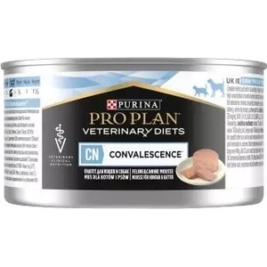 PRO PLAN CN Convalescence 195 g