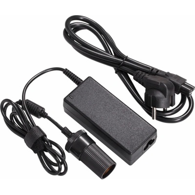 Síťový adaptér Lamex LXG74 12 V 60 W 5 A