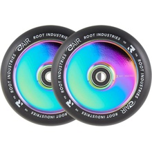 Root Air Black 110 mm neochrome 2 ks