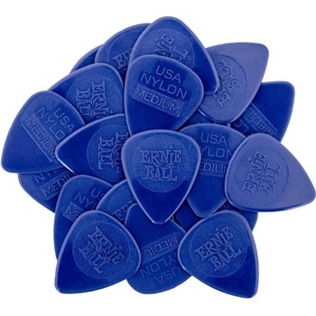 Ernie Ball 9131