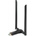 LevelOne WUA-1810E