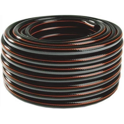 RAMP Градински маркуч carbon 1/2, 50м woc1250 (woc1250)