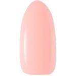 Activeshop OCHO NAILS Hybrid nail polish wedding W03 -5 g