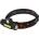 COMPASS CP0044