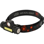 COMPASS CP0044