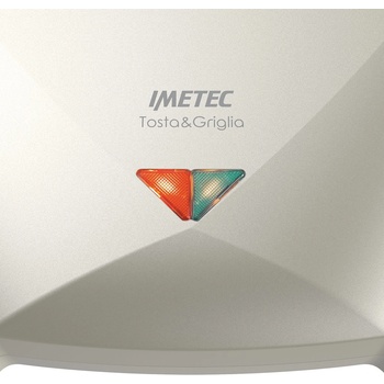 Imetec 7486 SM3
