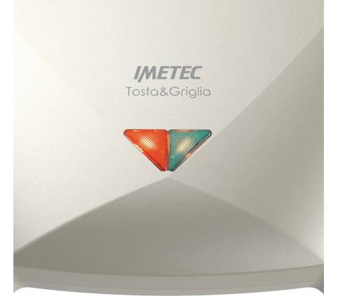 Imetec 7486 SM3