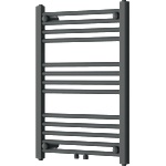 Mexen Mars 700x500 mm 284W anthracite (W110-0700-500-00-66)