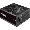 Corsair RM850x SHIFT 850W CP-9020252-EU