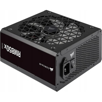 Corsair RM850x SHIFT 850W CP-9020252-EU