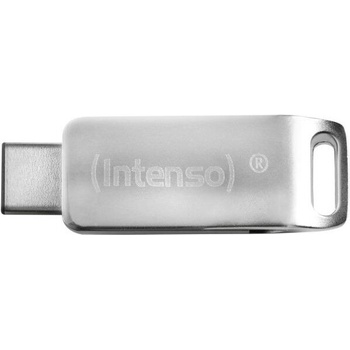 Intenso cMobile Line 128GB USB 3.2 (3536491)